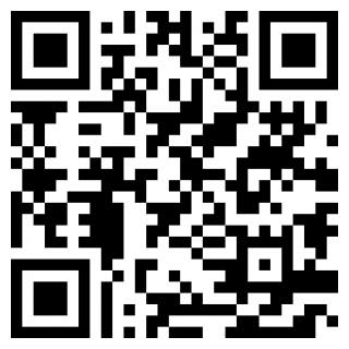 自行车山地免费下载安装