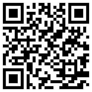 今日水印相机安卓版下载