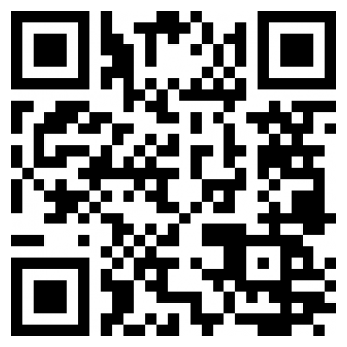 网易老福特手机app最新版