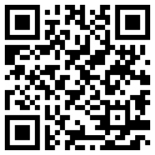 天空战区手机免费版下载