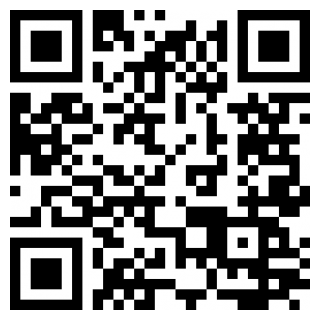 1905电影网手机版