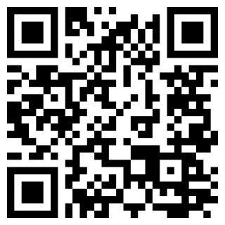 企鹅模拟器我的宠物下载免费版