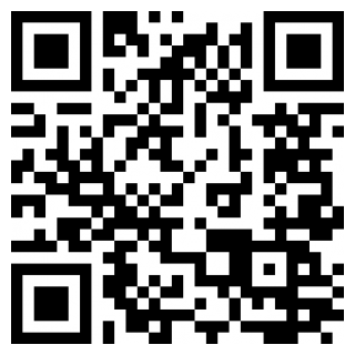 兴盛优选购物平台app