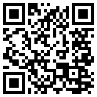 懒人听书苹果免费下载