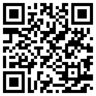 安梦优品官方版