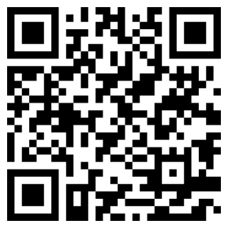 蜘蛛侠火柴人英雄手机下载ios版