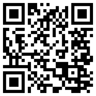 游戏超人2025最新版