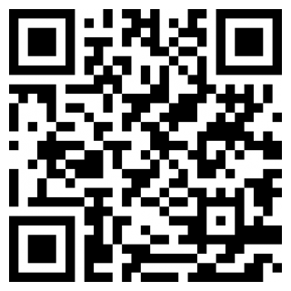 小米打印app手机版