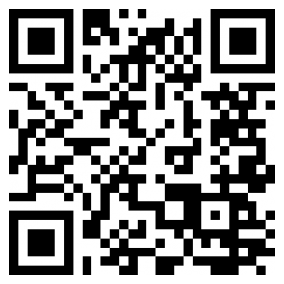 教练指挥团队竞赛手机版苹果版