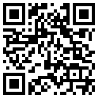 有道翻译官苹果版下载