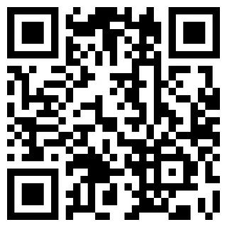 华贝甄选官方版