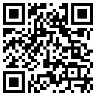 我的完美超市迷你超市手机下载免费版