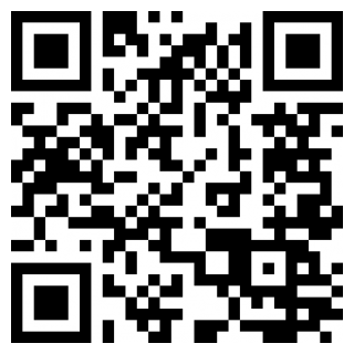 51考研网免费下载ios版