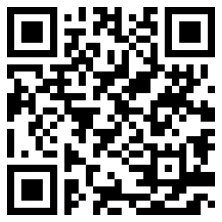 万峰神器官方版