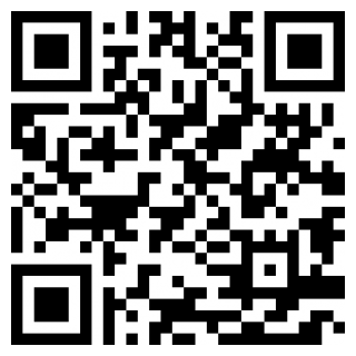 马桶人吞噬之战免费苹果版