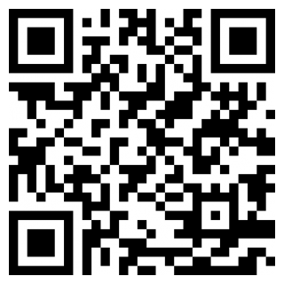 泰剧迷免费版苹果版