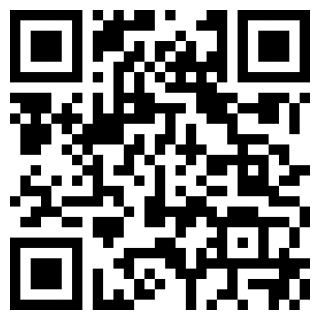 我的世界沙威玛传奇模组苹果下载