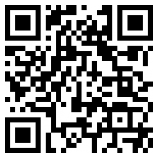 文叔叔手机ios版