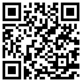 懒猫自动点击器最新版