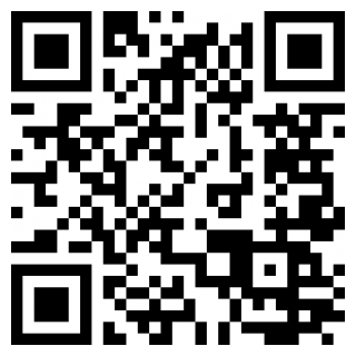 突击队行动团队无限金币版免费下载安装