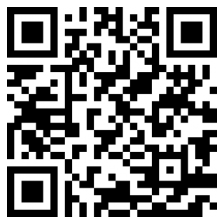 我的美妆盒手机免费版