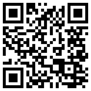 厨师说苹果版下载