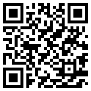 像素龙珠传奇Z免费版苹果版