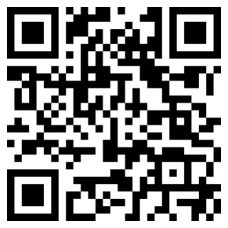 一键剪辑安卓手机下载免费版