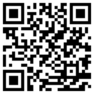 沙雕求生联机版手机下载ios版