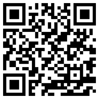 魔玩助手手机免费版