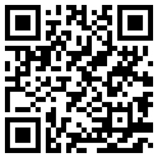 你被小丑困住了苹果免费版