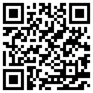 猿爸爸上网守护官方版