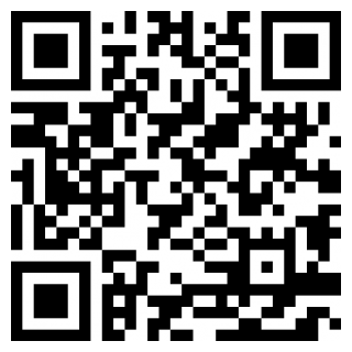 我是割草王苹果免费版下载