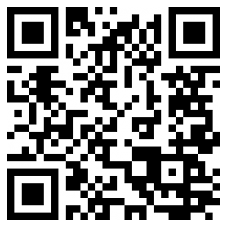 掌握江夏客户端