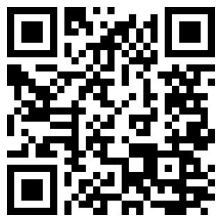 七天学堂ios免费下载