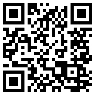 思塾题库安卓版