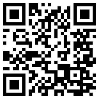 重生之我回古代赚大钱免费版ios版