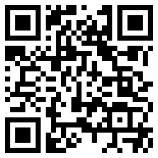 我对波贼猛手机版苹果版