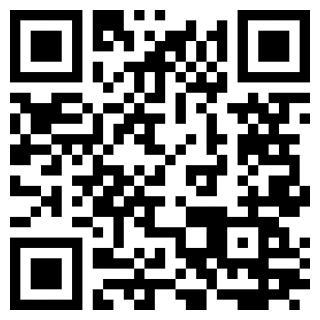 海棠相机官方版