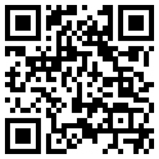 VAZ碰撞测试模拟器下载苹果版本