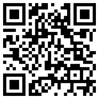 王者荣耀s42赛季最新版本2026