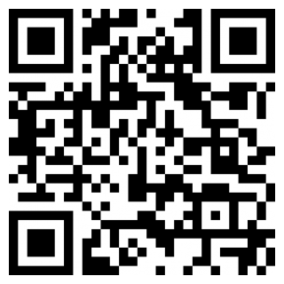 CAD看图王免费下载手机版