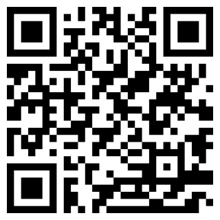 雪橇冠军仰卧比赛手机ios下载