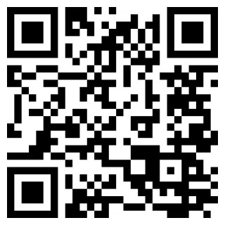 时空光年照片修复下载安装手机版