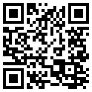 汽水音乐ios免费版