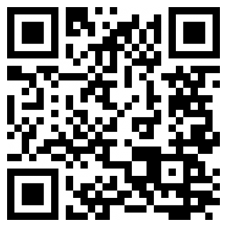 欧洲城市卡车模拟器免费ios下载