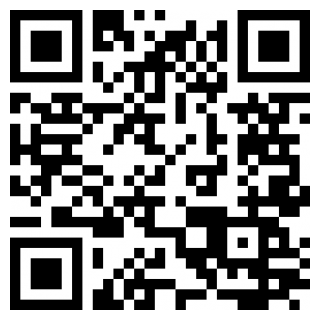 铁路12306官方版苹果下载安装