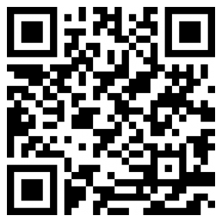 逃离天堂跑酷手机版免费版下载