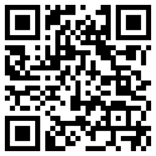 抱梦一番赏官方版