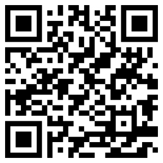 火柴人乱斗单机格斗苹果免费版下载